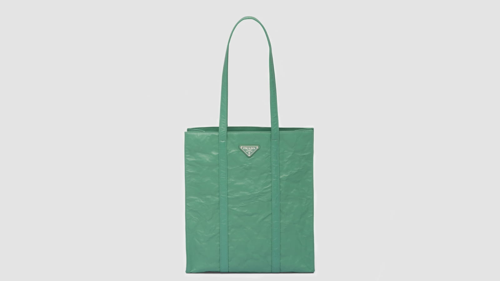 Sac à main Prada