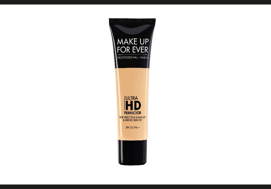 Anticernes ultra HD Perfector Make Up For Ever