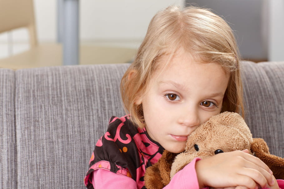 Le sens des responsabilités des enfants doués