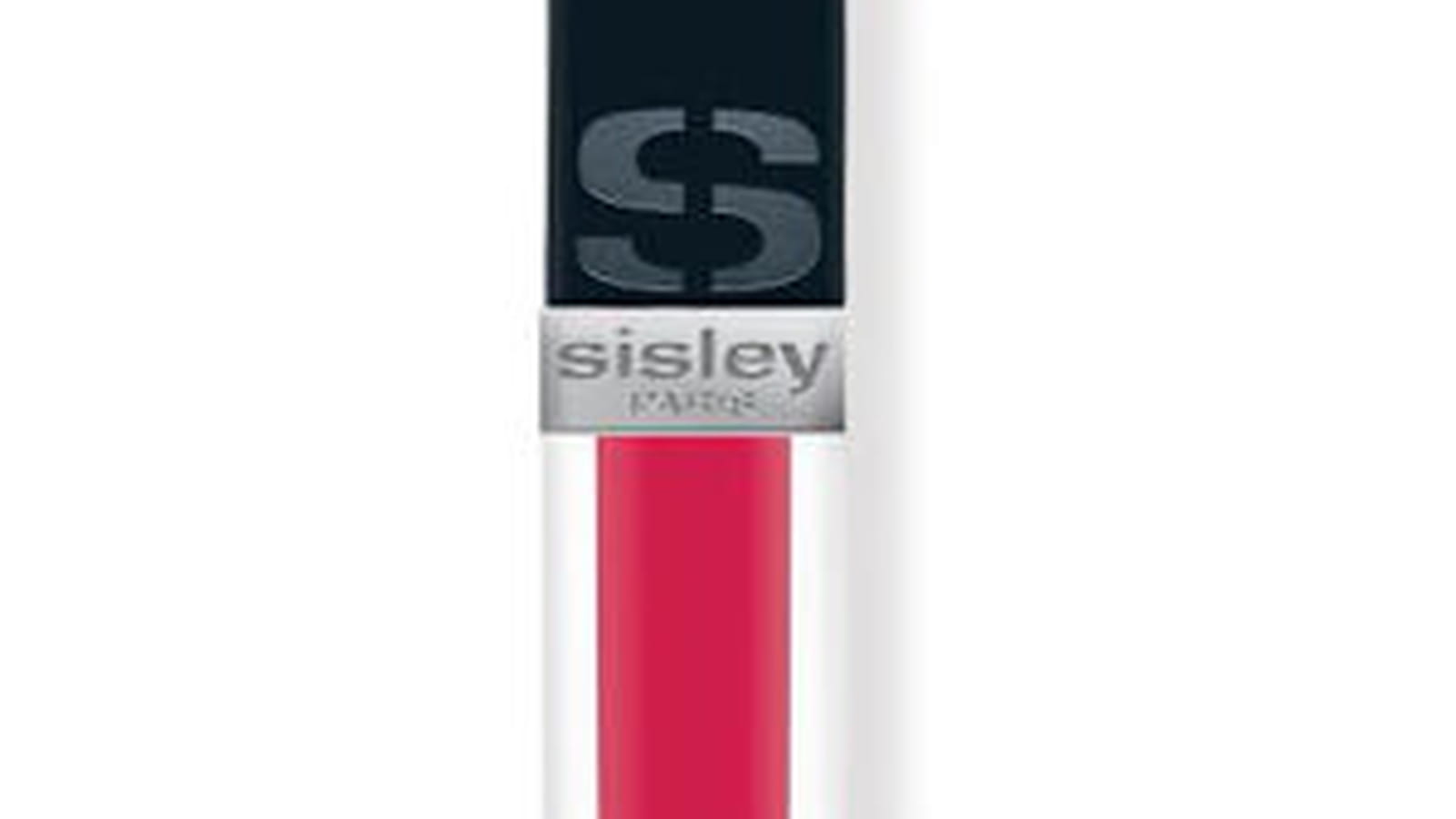 Phyto Lip Gloss de Sisley 