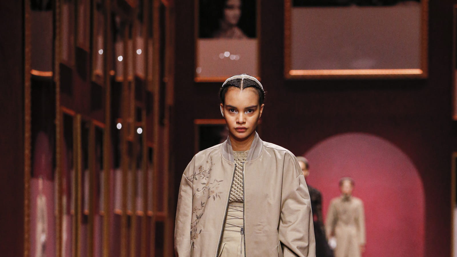 Look 31