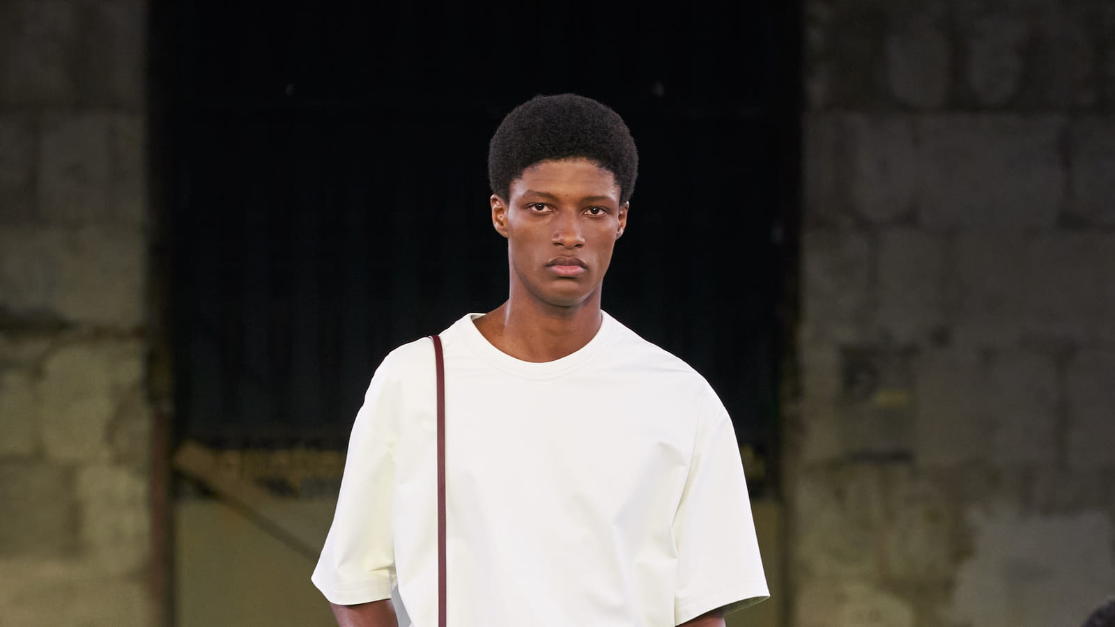 Look 34