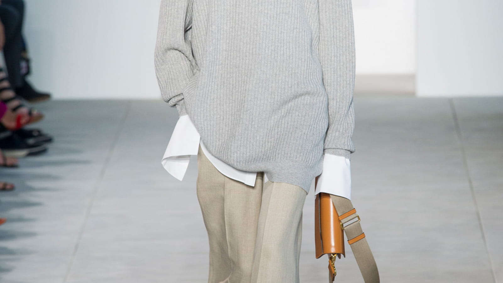 Michael Kors