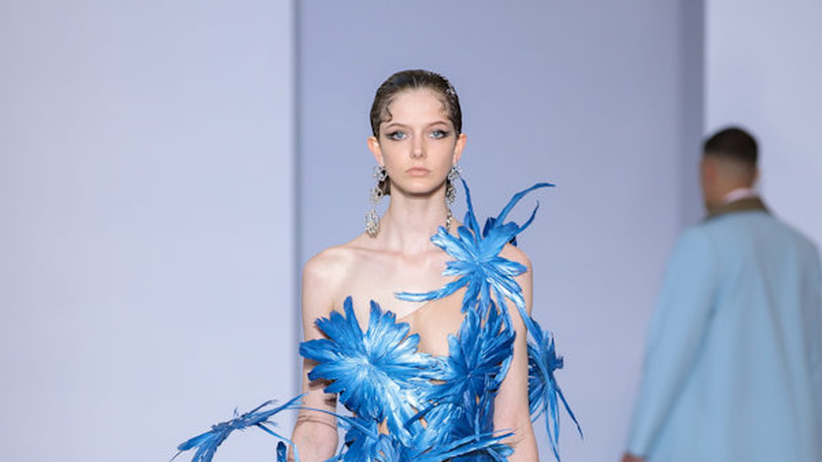 Georges Hobeika