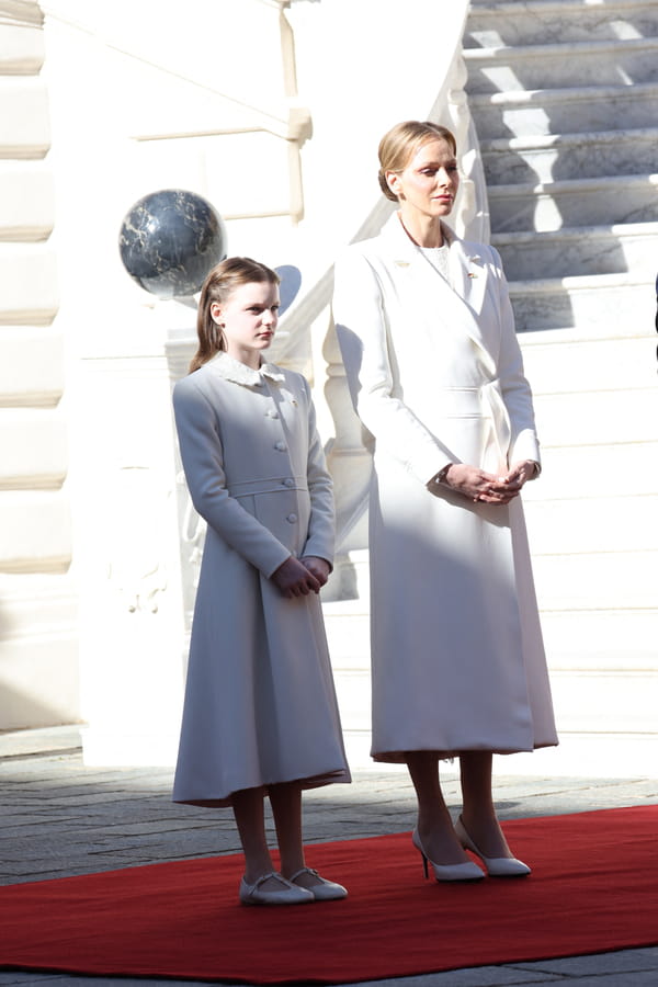 gabriella-monaco-ballerines-chloe