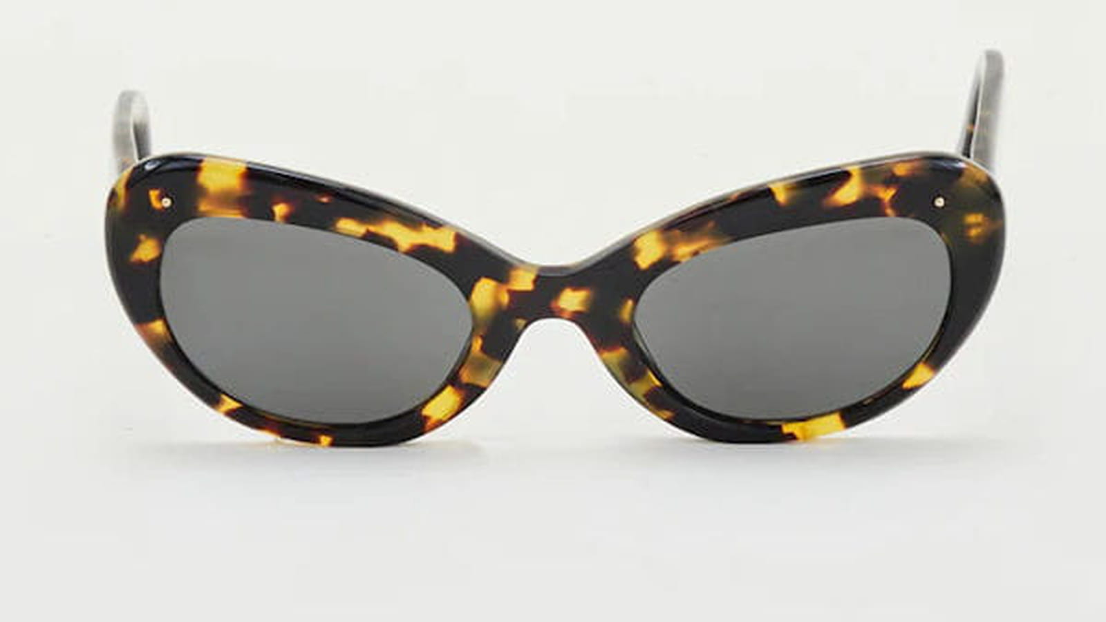 Lunettes de soleil Balzac Paris
