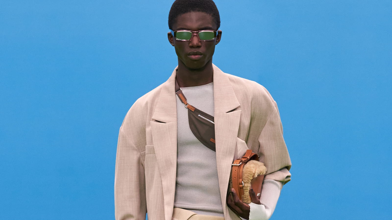 Look 6