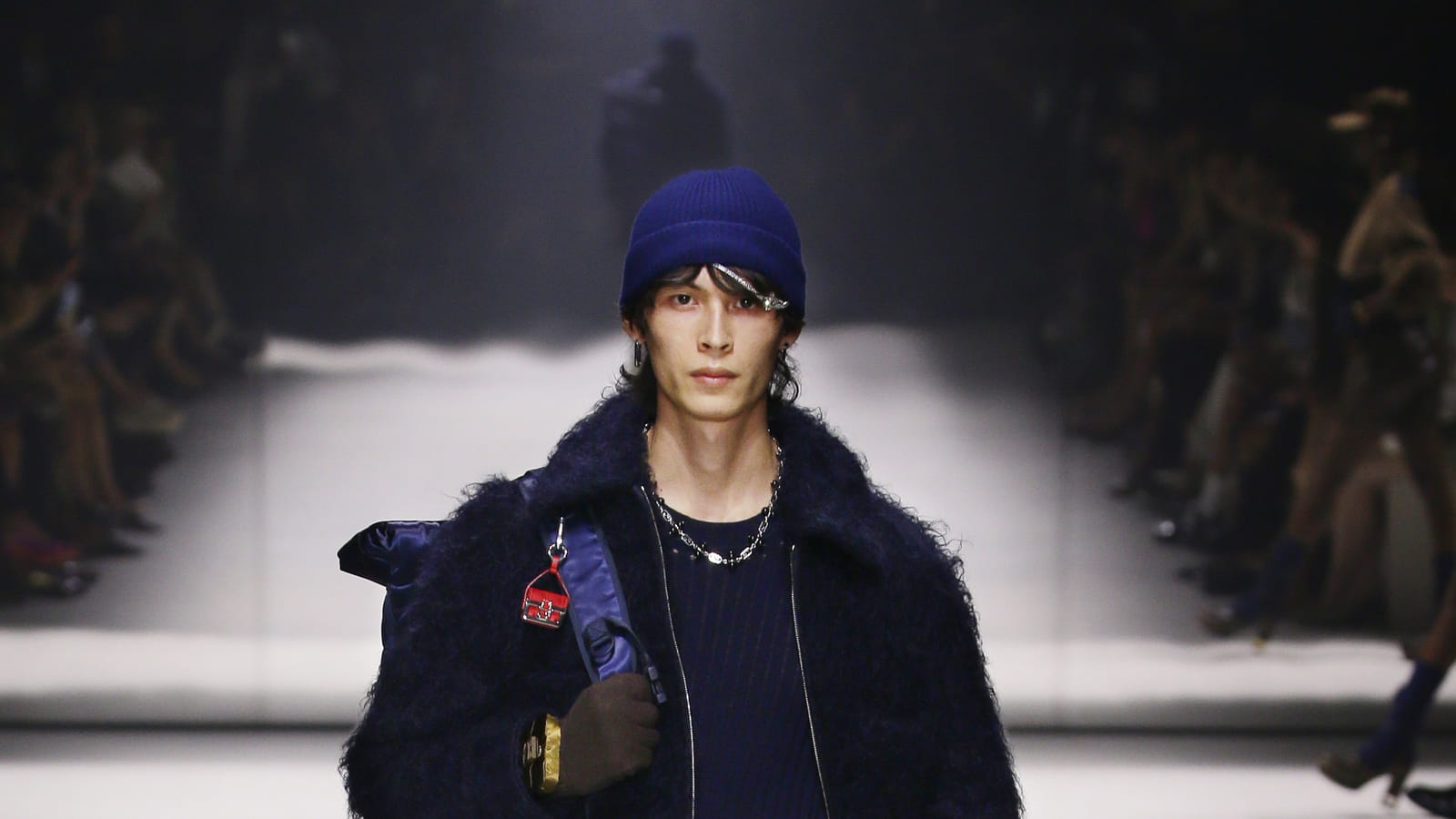 Look 29