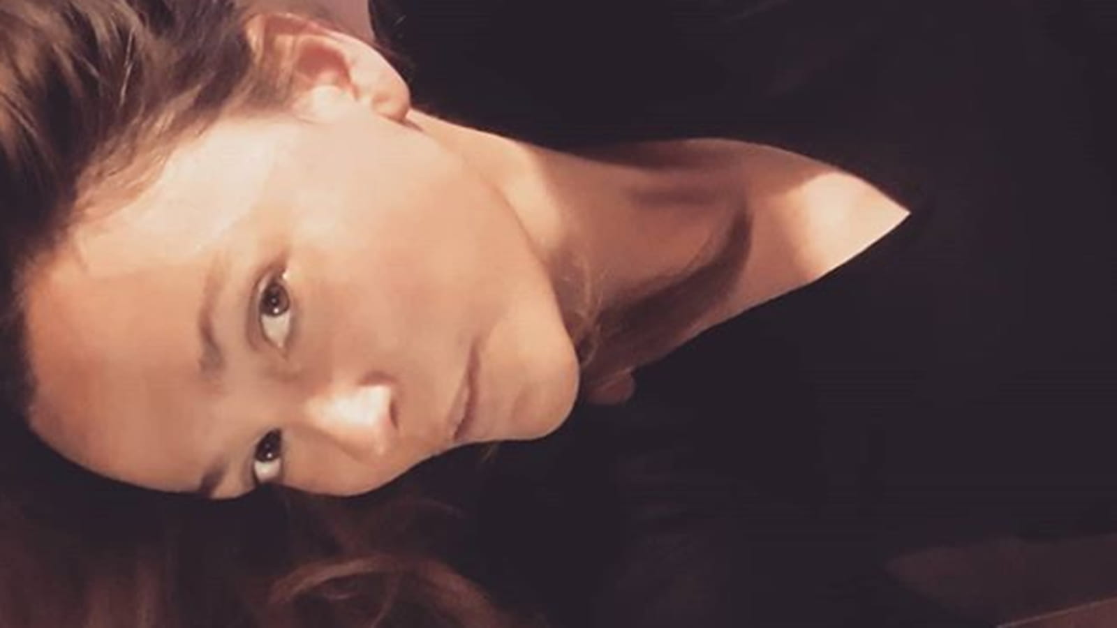Sandrine Quétier