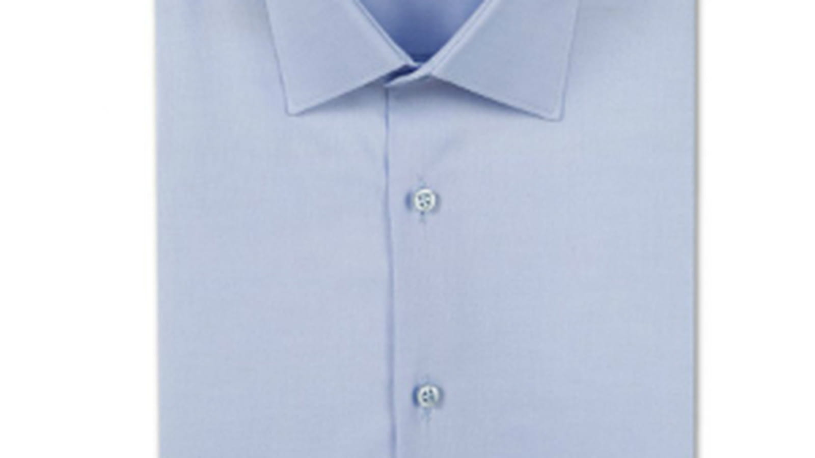 Chemise Bruce Field