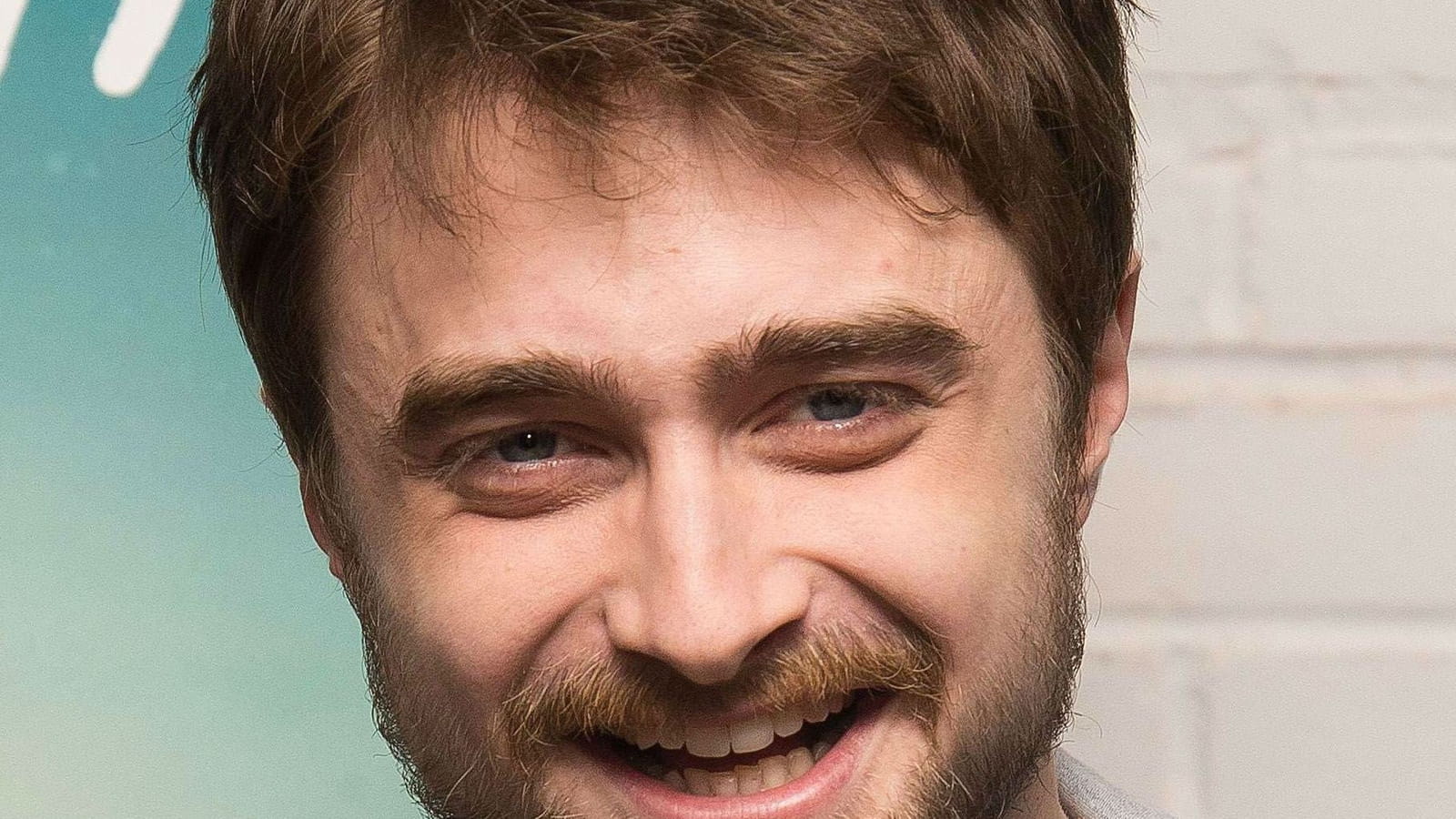 Daniel Radcliffe