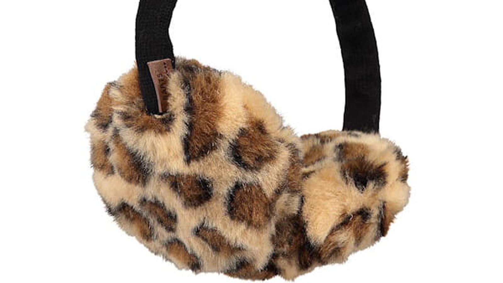 Cache-oreilles Barts