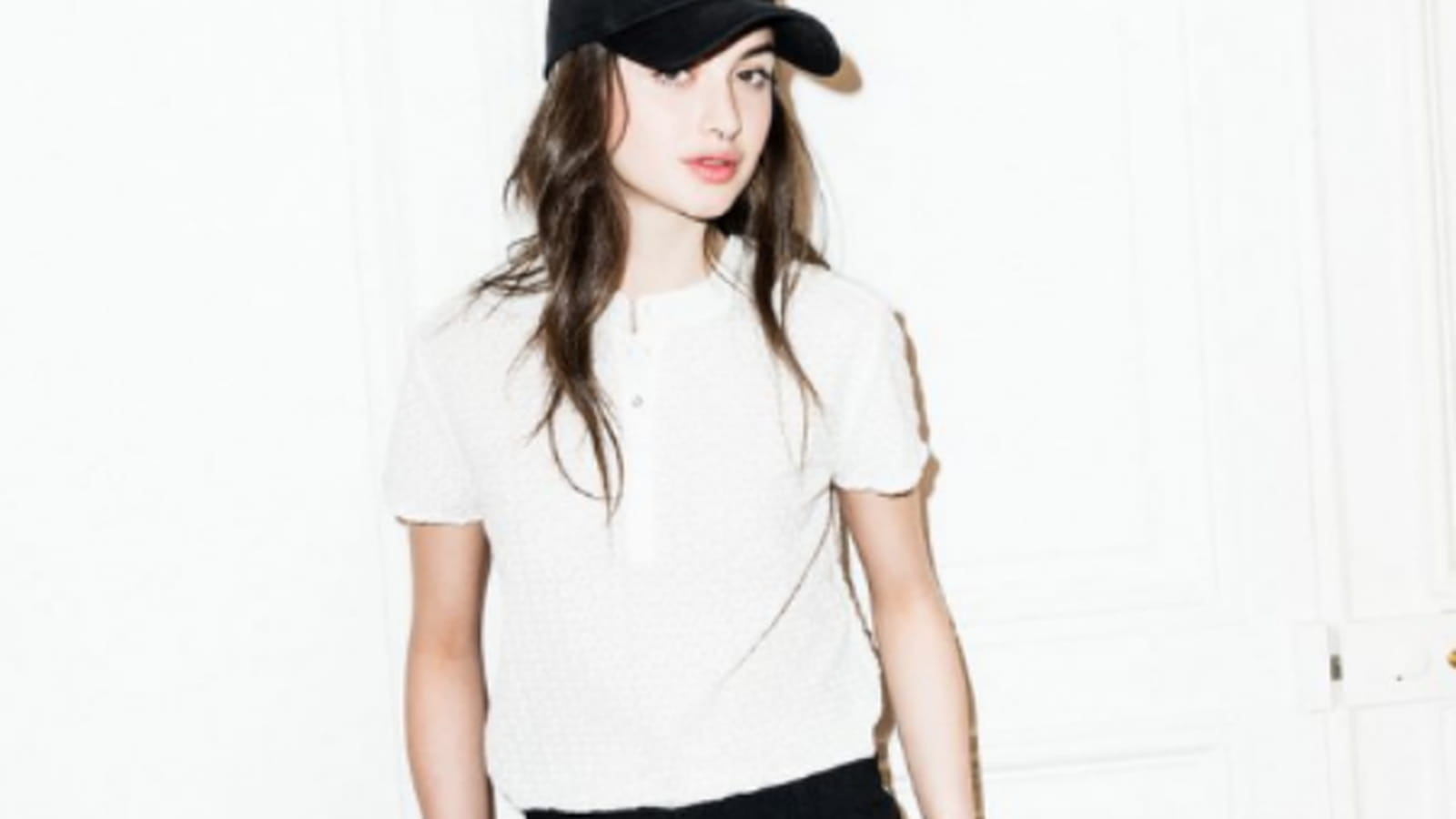 Newlily