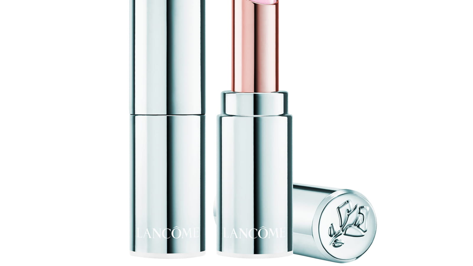 Lancôme