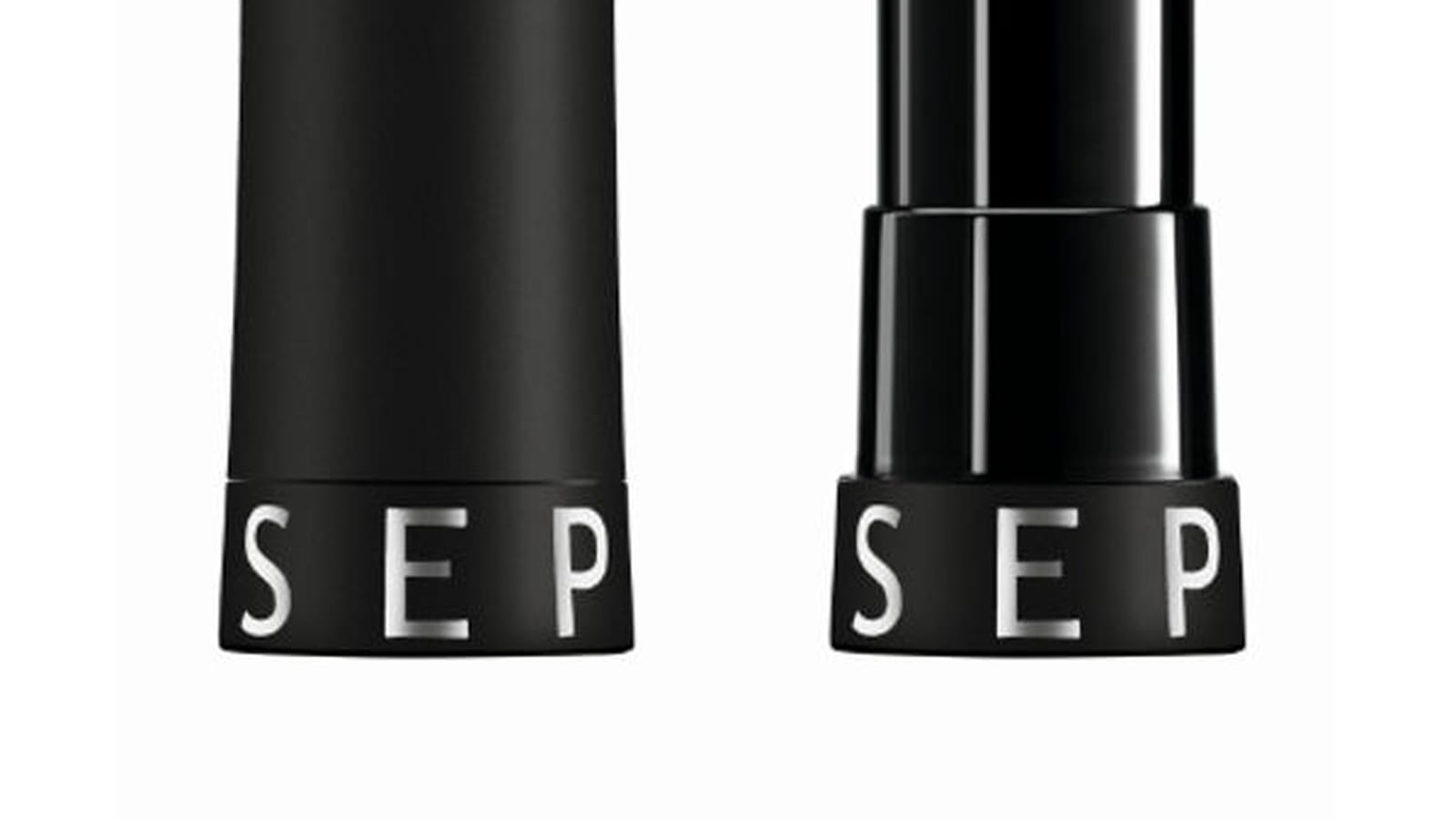 Sephora
