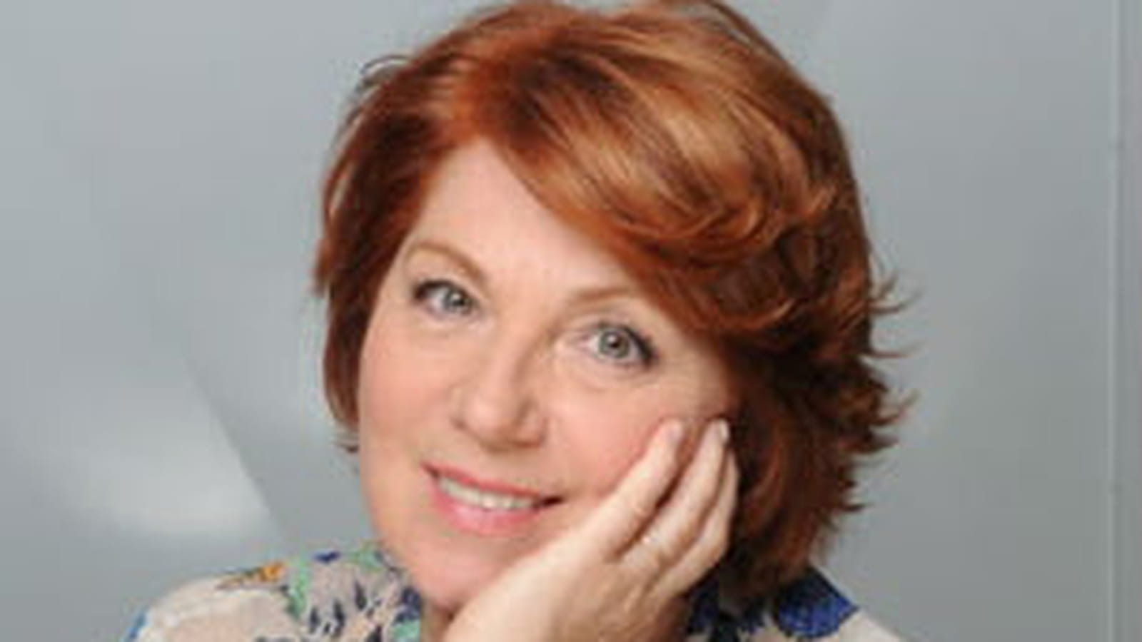 Véronique Genest