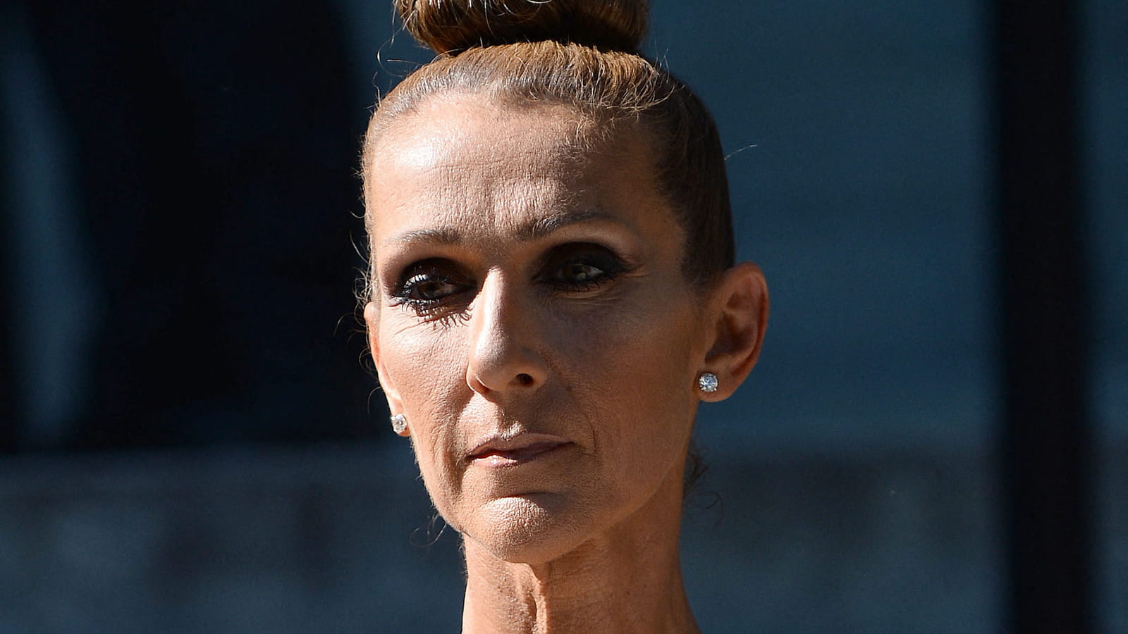 Céline Dion
