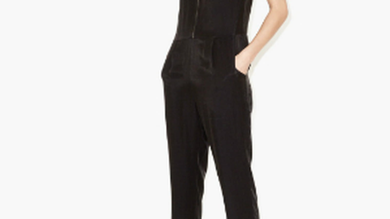 Combinaison The Kooples