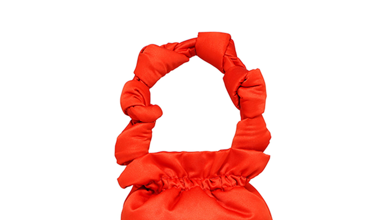 Sac à main Ganni