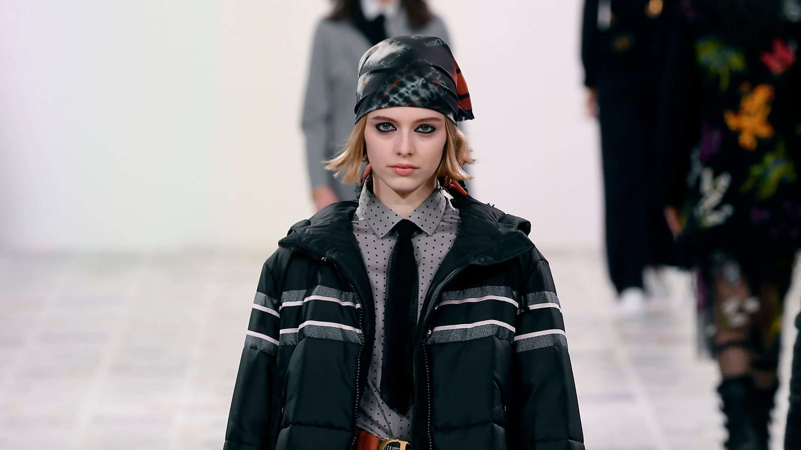Look 68