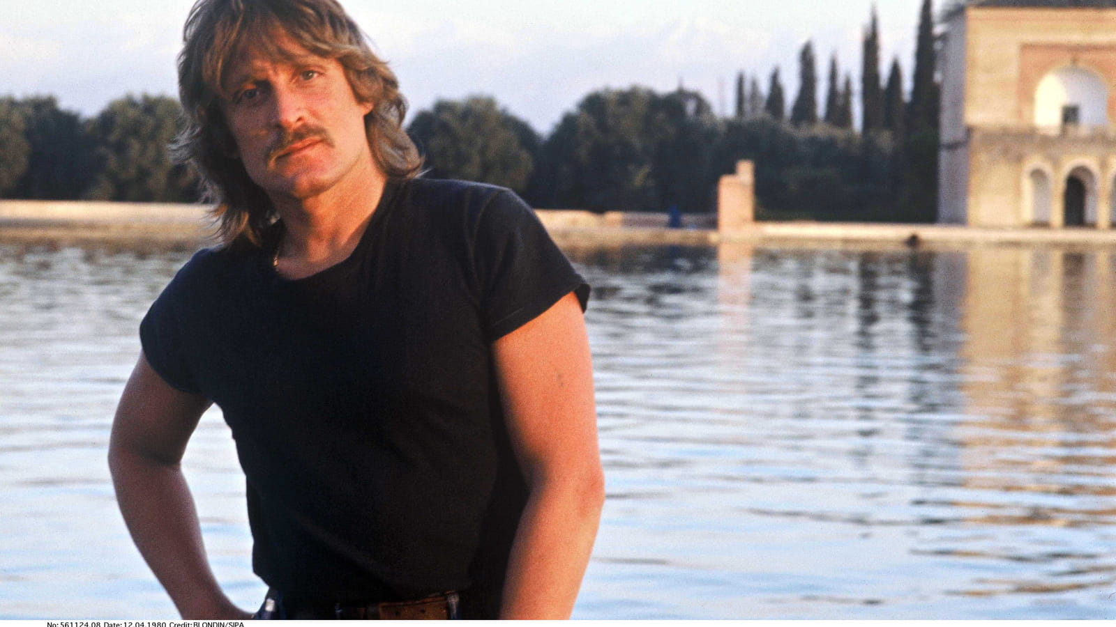 Christophe