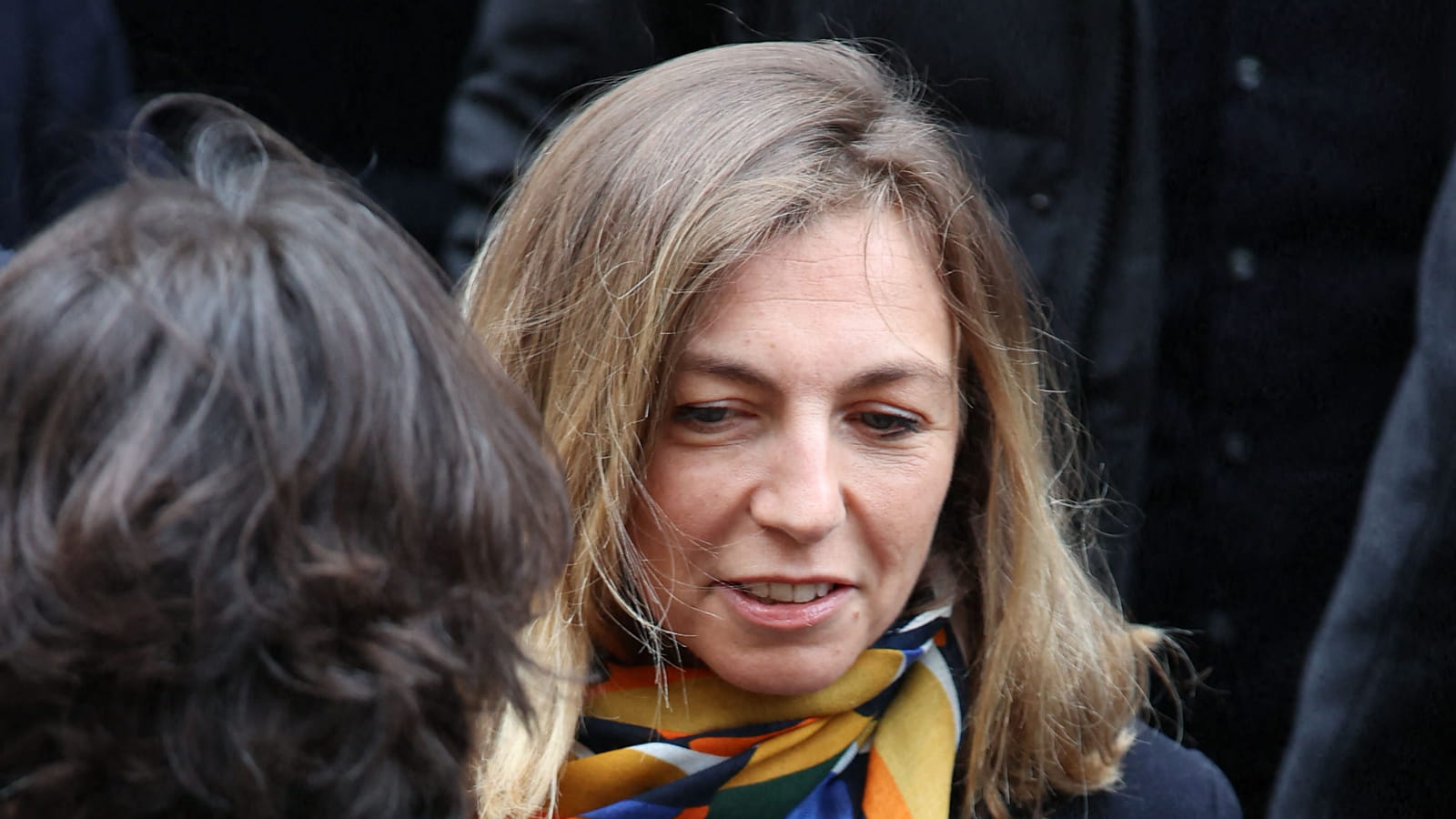 Amélie Etasse