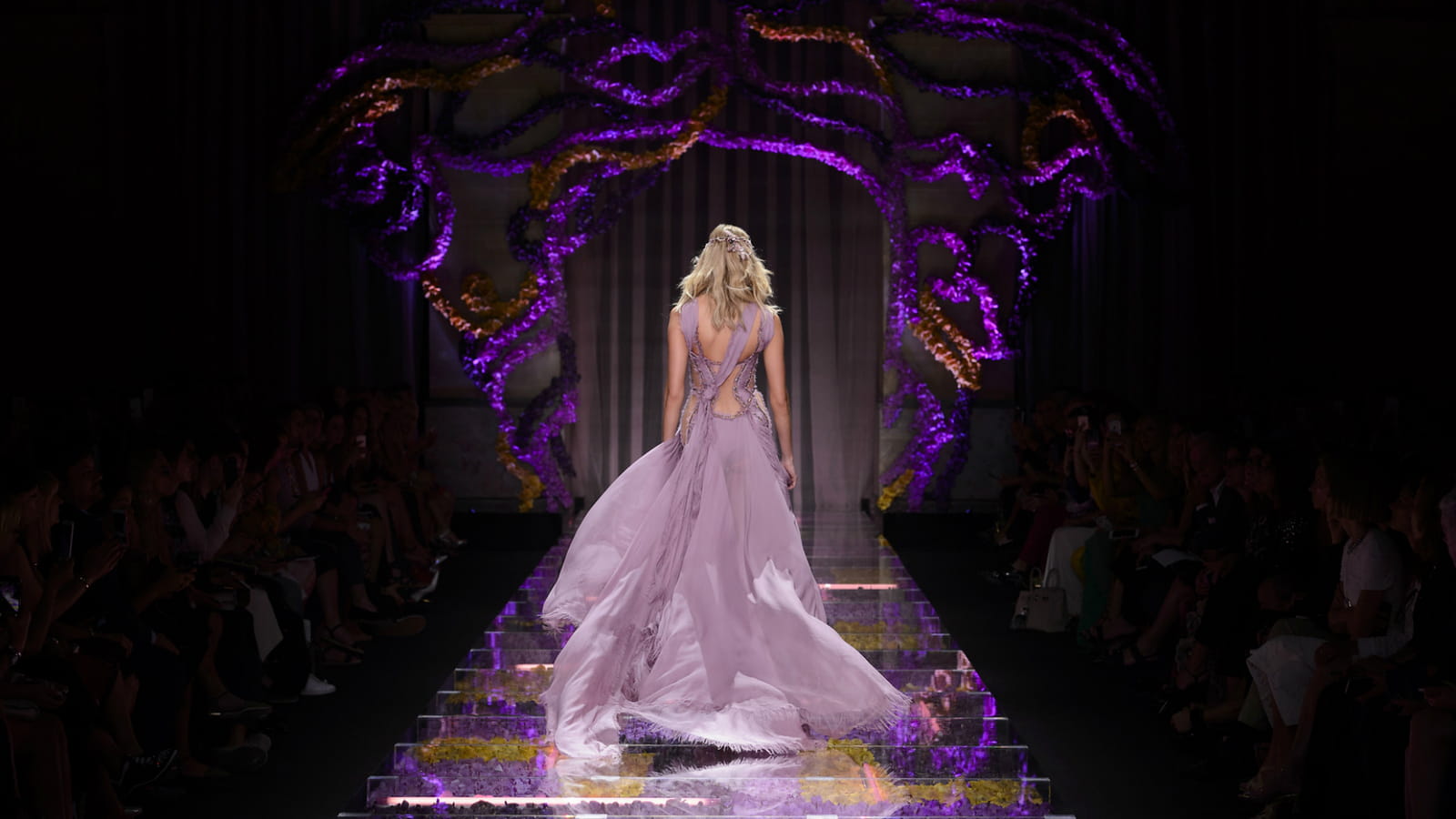 Versace 