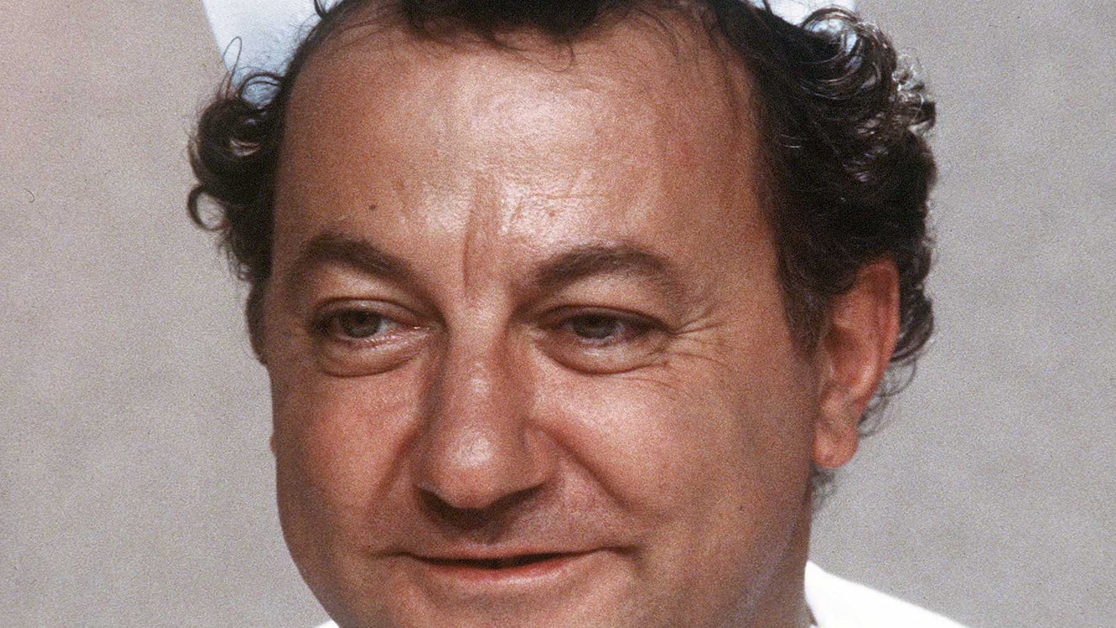 Coluche