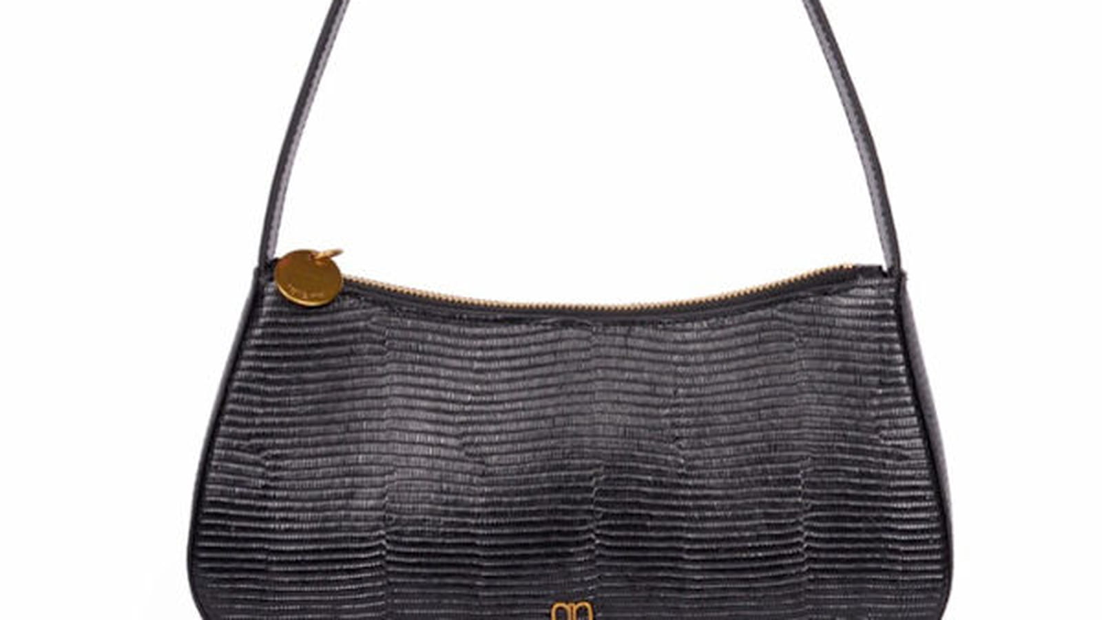 Sac à main Nat & Nin