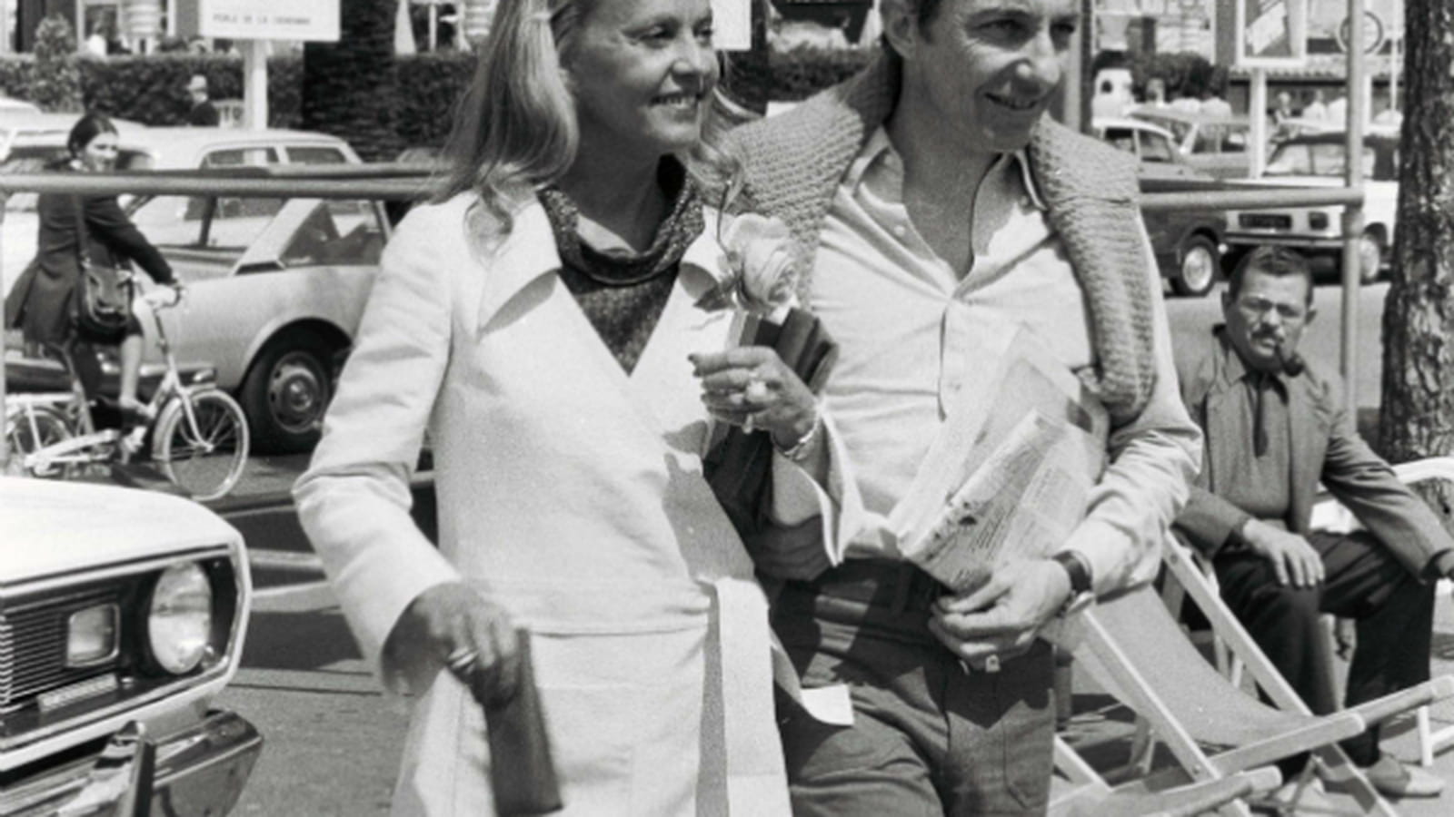 1972