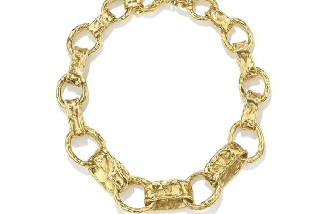 Lot De 2 Mètres De Chaîne Argentée – Maillons 8x6x1 Mm, Pour Bijoux Ou Création