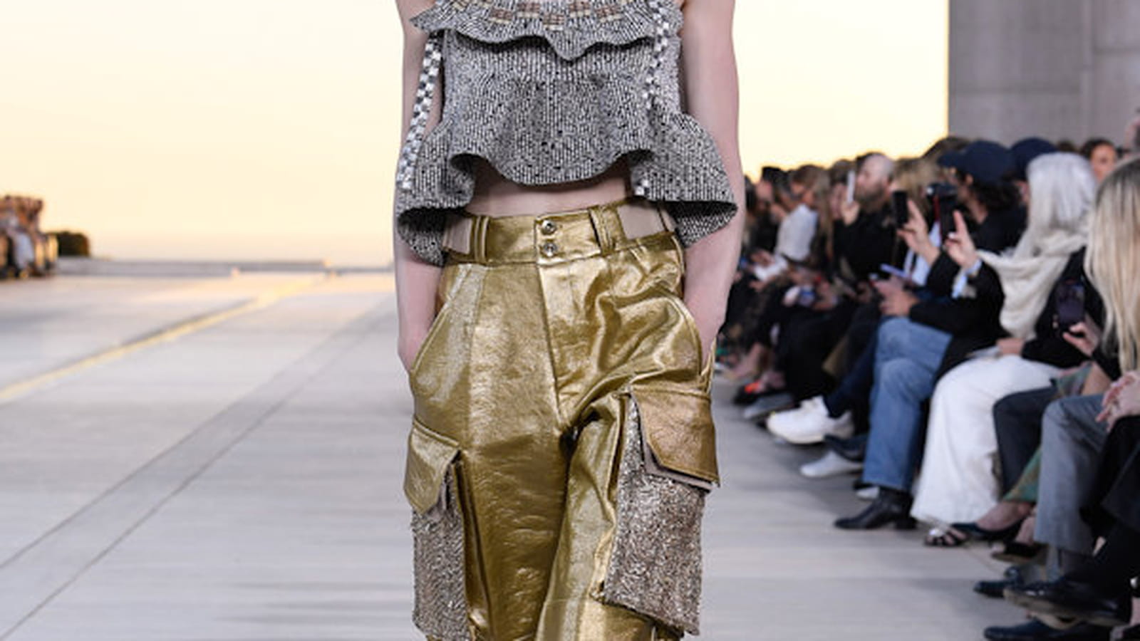 Look 46