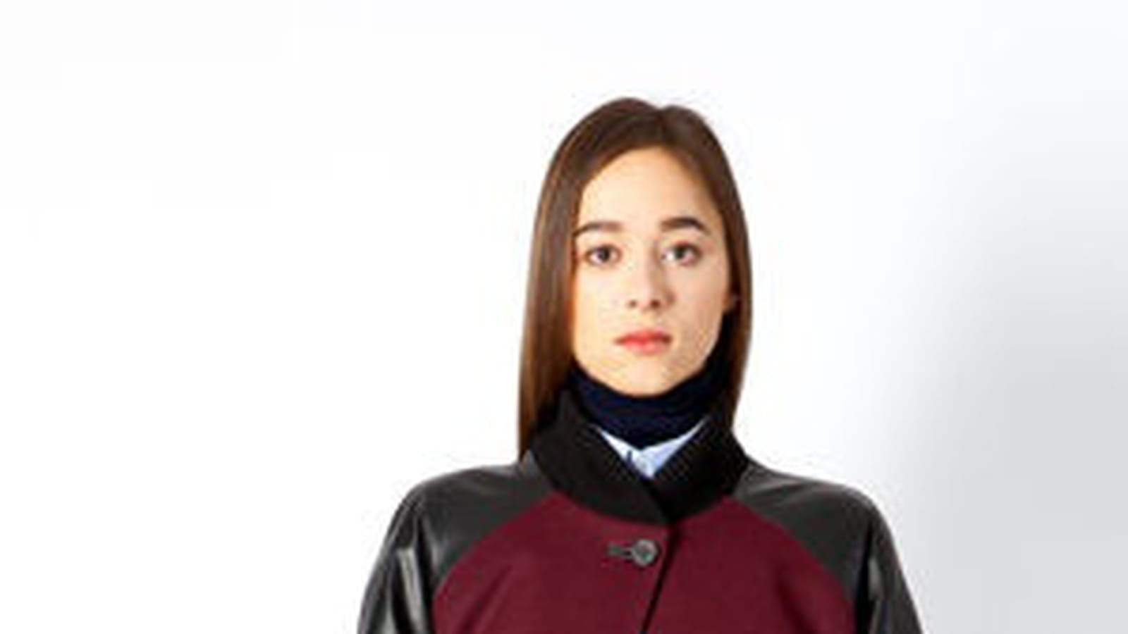 Teddy Karla de New Man
