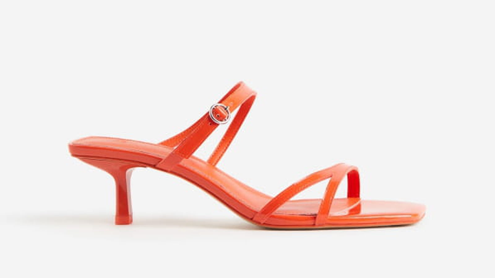 Sandales H&M