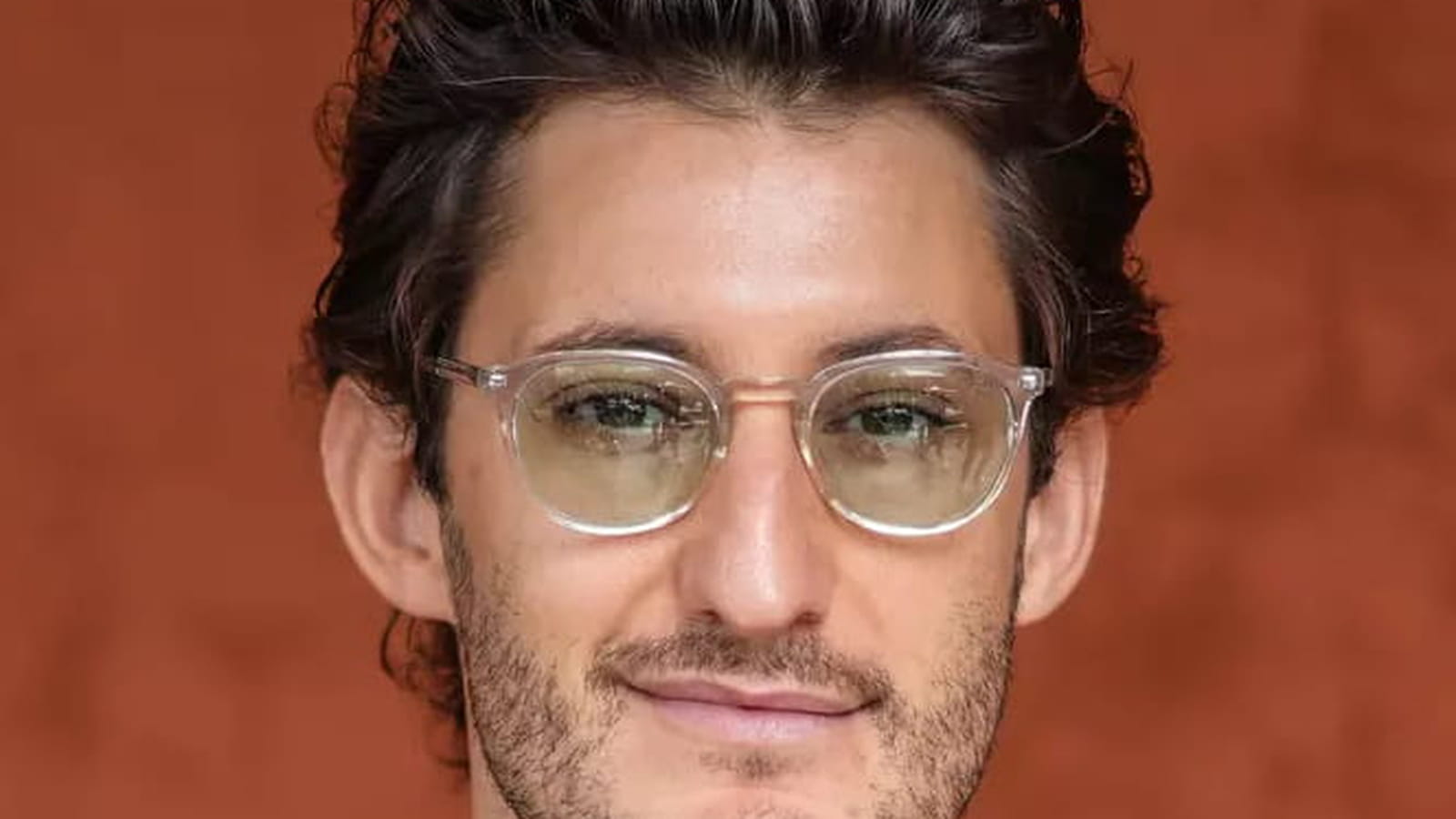Pierre Niney