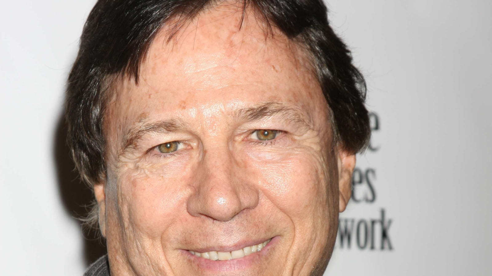 Richard Hatch