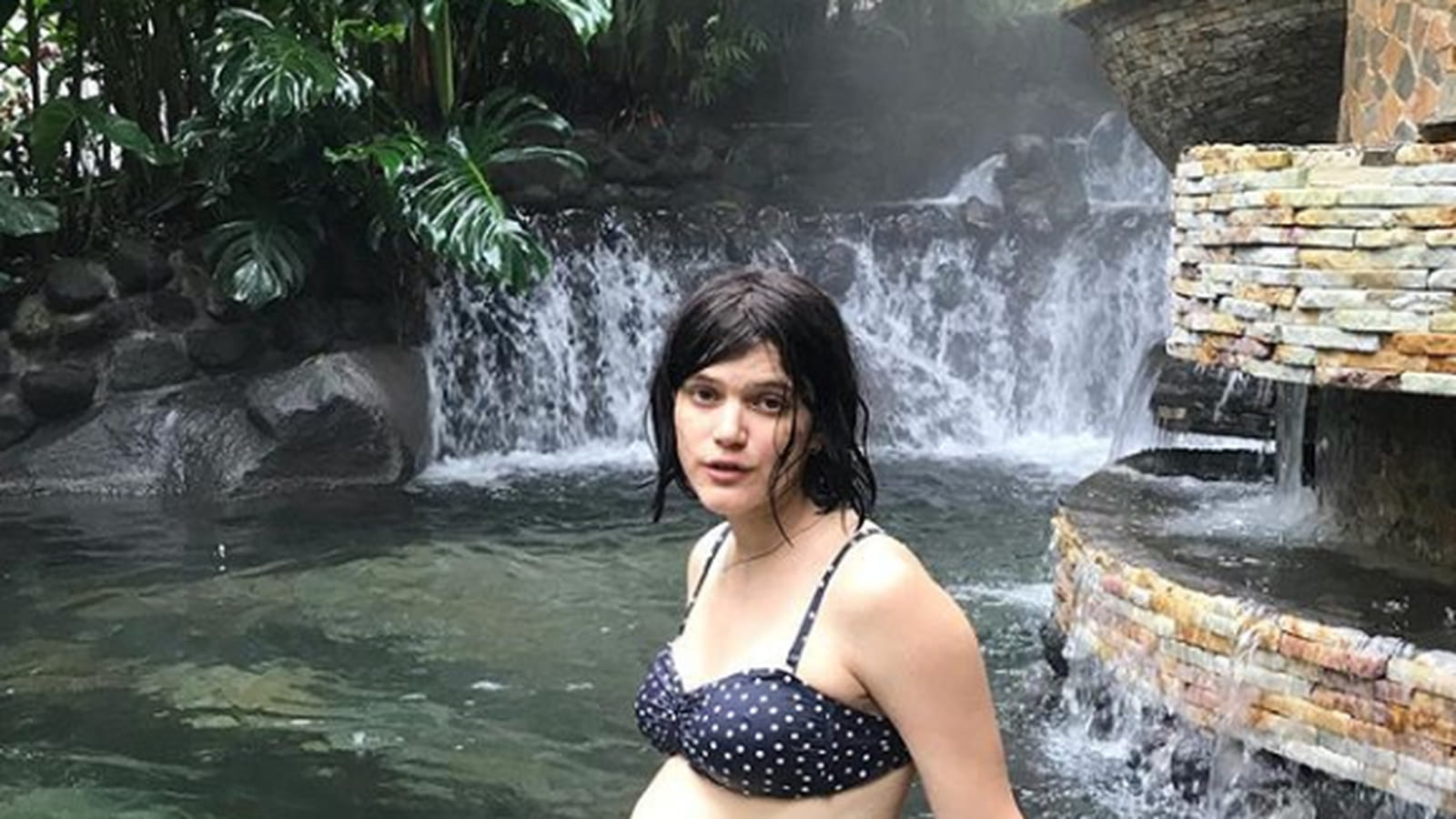 Soko