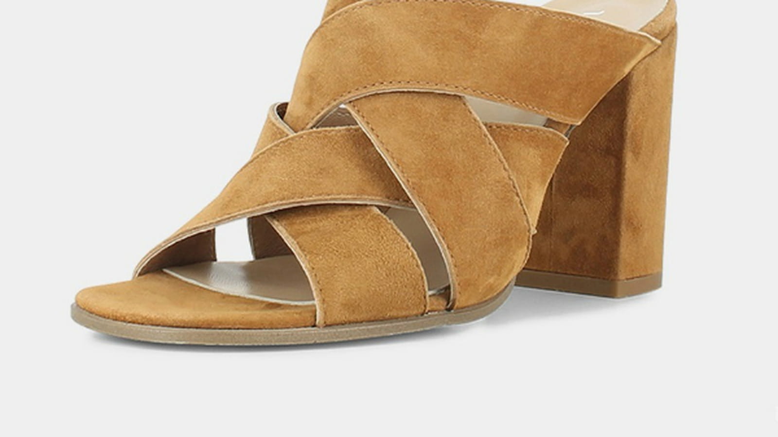 Mules Jonak