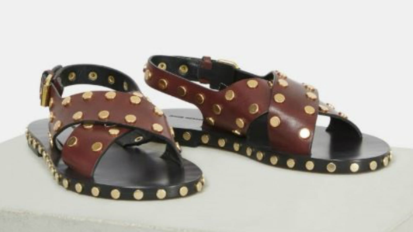 Isabel Marant 