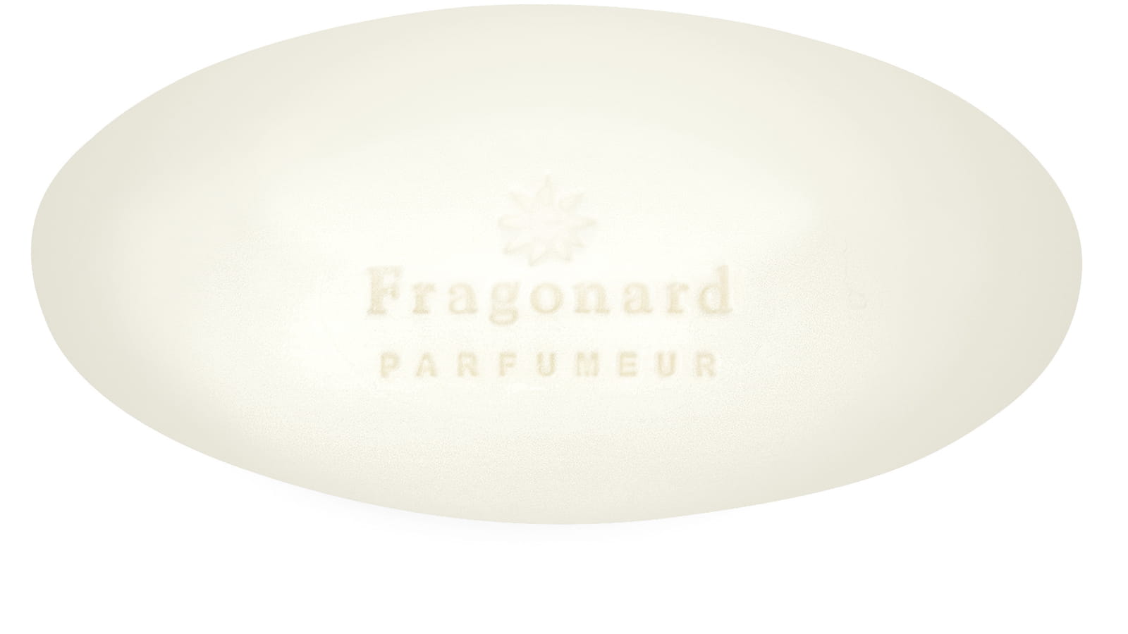 Fragonard