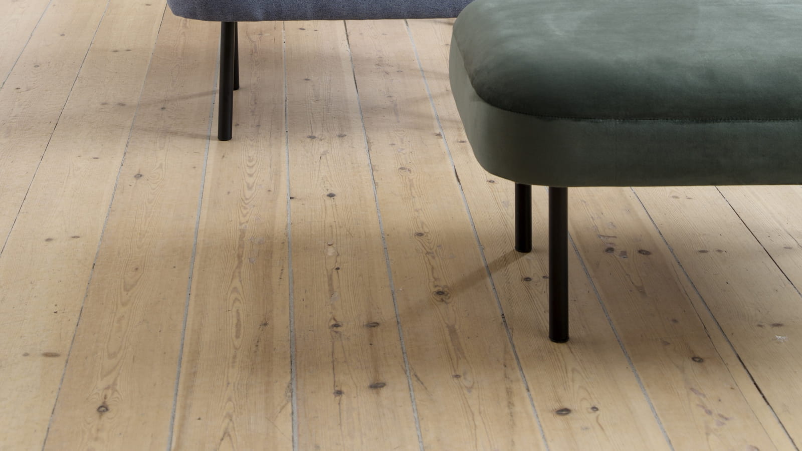 Sostrene Grene 
