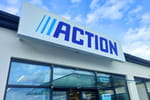 Ce produit Action relooke n'importe quelle cuisine pour moins de 8 euros