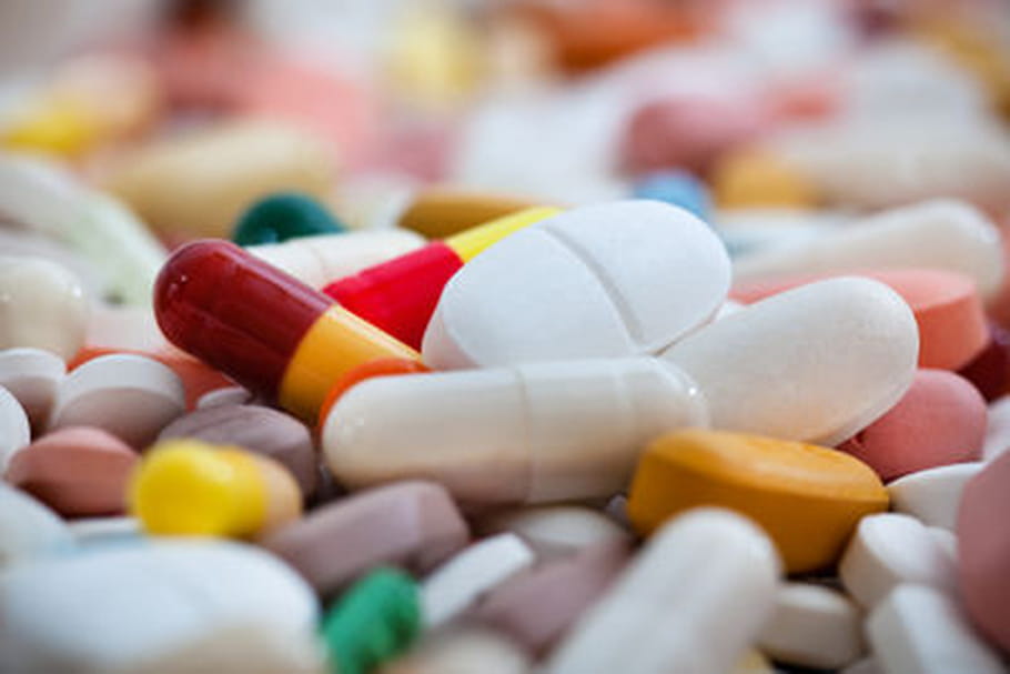 Vente en ligne de médicaments : mode d'emploi