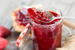 "Un goût de fraise prononcé" : l'UFC-Que Choisir recommande cette marque de confiture française née il y a 70 ans