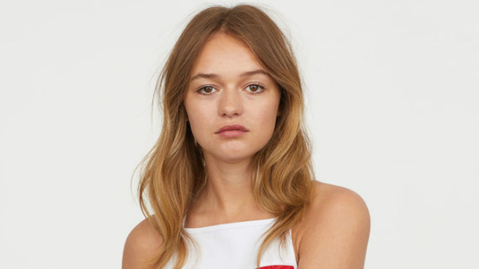 H&M 