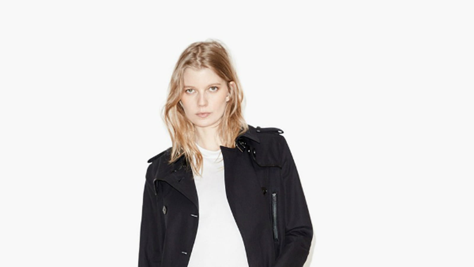 The kooples 