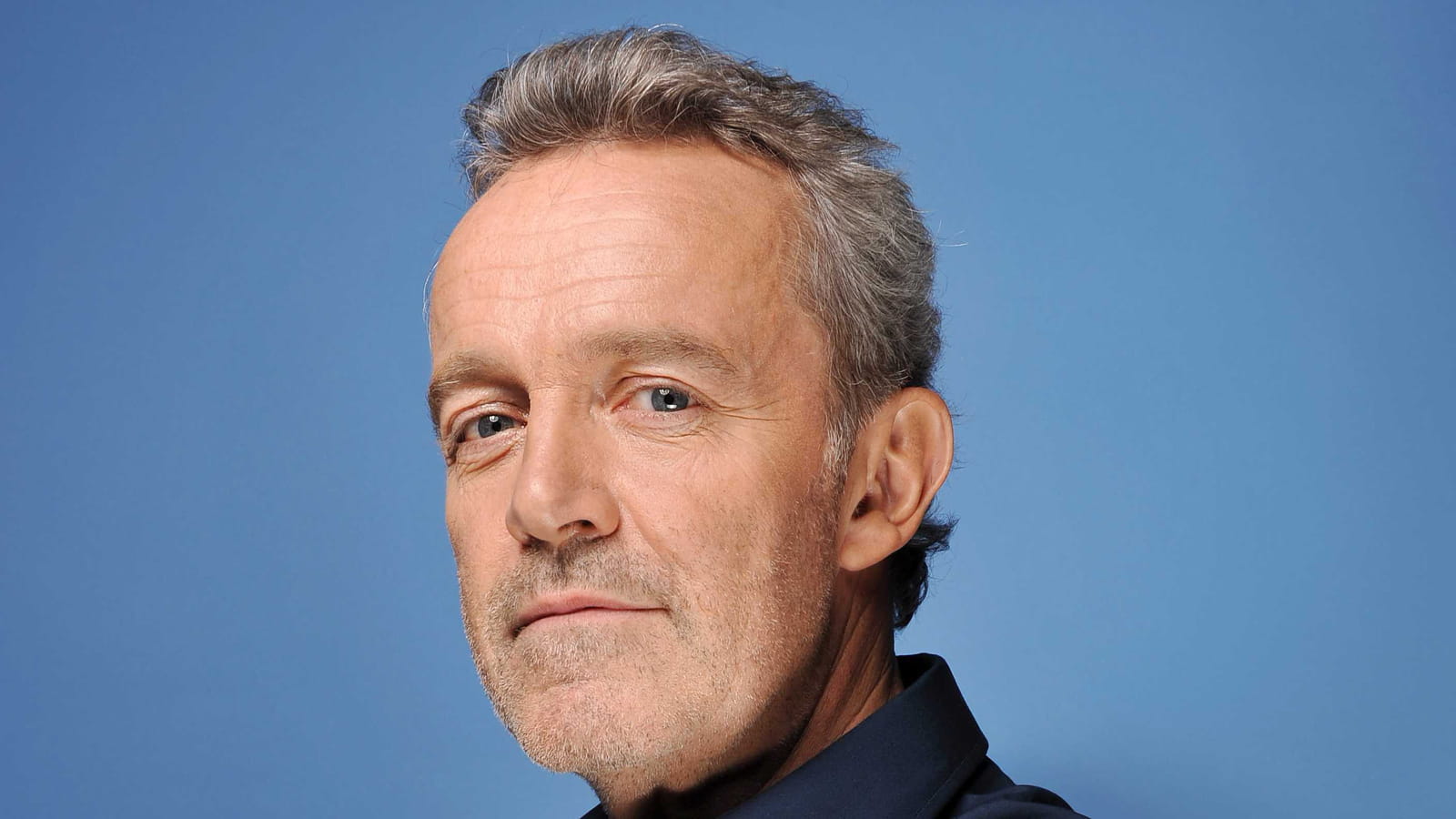 Alain Passard