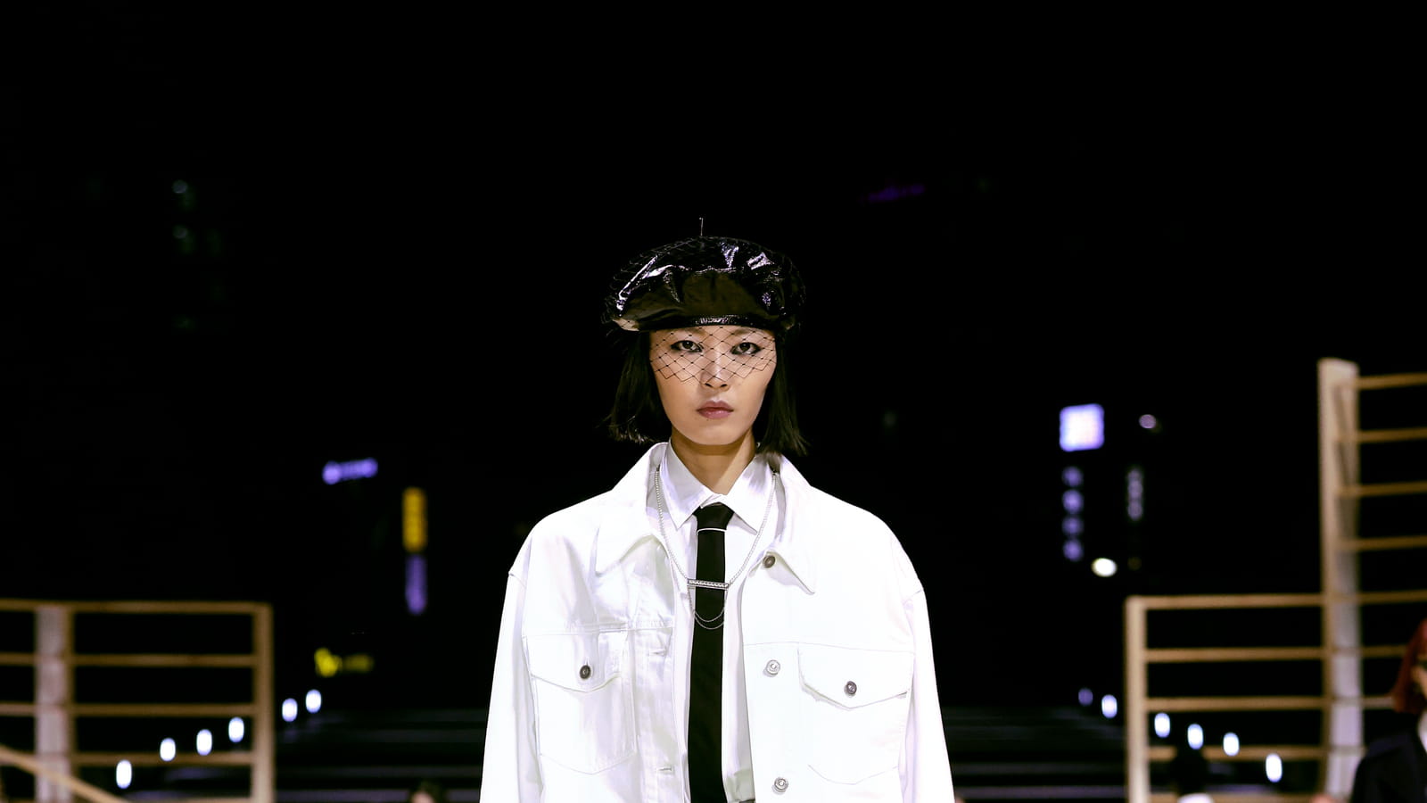Look 62