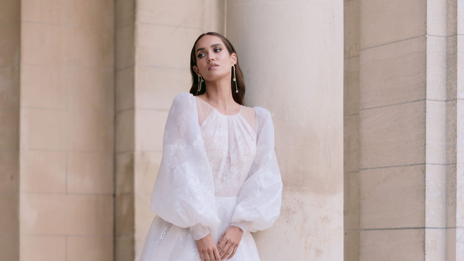 Rime Arodaky