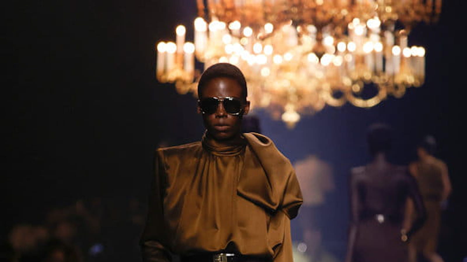 Look 39